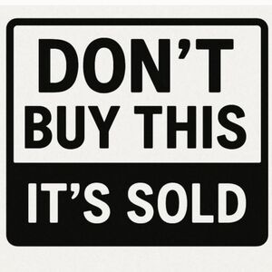 Playstation PSP The Con Video Game Used